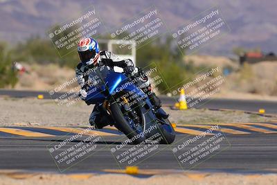 media/Nov-11-2023-SoCal Trackdays (Sat) [[efd63766ff]]/Turn 5 (1010am)/